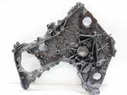 Andere innere Motorteile HYUNDAI ix55 3.0 V6 CRDi 4WD DN100428