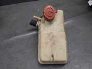 Behälter Servolenköl Citroen Xsara Coupe (N0) 9605687880