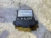 Gateway-Steuereinheit VW CADDY III Furgon (2KA, 2KH, 2CA, 2CH) 1.9 TDI 4motion 1K0907530AA