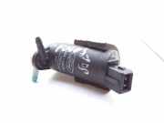 Wischwassertankmotor