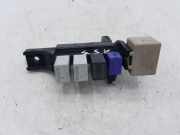 Relais Toyota Avensis (T25) 8198005040