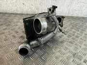 Turbolader JEEP GRAND CHEROKEE IV (WK, WK2) 3.0 CRD V6 4x4 35242171F 82302401