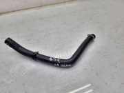 Schlauch Kühlung VW PASSAT B5 (3B3) 1.9 TDI 4B0422887E