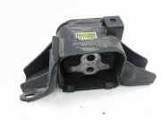 Motorhalter rechts HYUNDAI KONA EV SEL 21870K4000