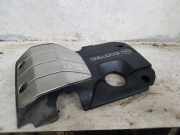 Motorabdeckung Opel Antara (L07)