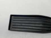 Staukasteneinlage BMW 2 Cabrio (F23) M 235 i 51169227902 9227902