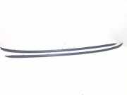 Griff Panoramadach Opel Zafira C Tourer (P12) 13279345