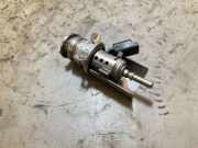 AdBlue Einspritzdüse PEUGEOT EXPERT Furgon (VF3A_, VF3U_, VF3X_) 2.0 HDi 130 9813930180