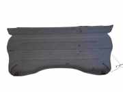 Kofferraum Ablage FORD FOCUS C-MAX 1.8