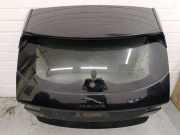 Heckklappe geschlossen Jaguar F-Pace (X761)