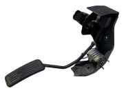 Gaspedal TOYOTA AVENSIS Sedan (_T25_) 2.2 D-CAT (ADT251_) 7811135030