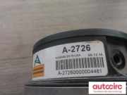 Gasdruckfeder Mercedes-Benz E-Klasse (W211) A2726