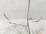 Kondensatorschlauch Kia Sportage 3 (SL)