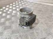 Luftmassenmesser Ford Mondeo II (BAP) 93BB12B579BA