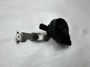 Hupe VOLVO XC90 II D5 AWD A046522