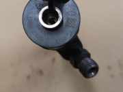 Einspritzdüse KIA SPORTAGE (SL) 2.0 CRDi 0445110258