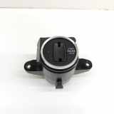 Zündschloss VW TOUAREG (7P5) 3.0 V6 TDI 7P6905843D