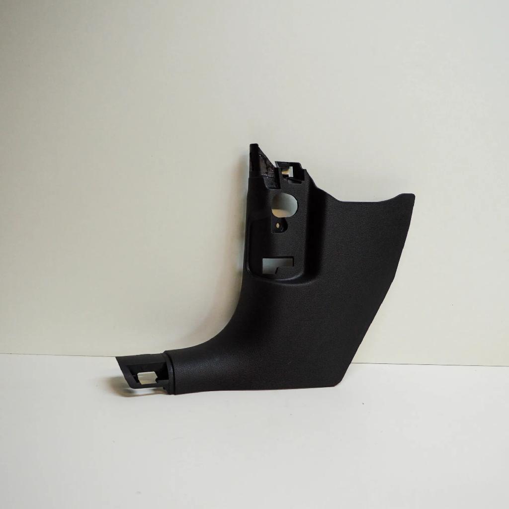 Schwellerinnenverkleidung vorne links AUDI A3 Limousine (8VS, 8VM) 2.0 TFSI quattro 8V3867271 Bild Schwellerinnenverkleidung vorne links AUDI A3 Limousine (8VS, 8VM) 2.0 TFSI quattro 8V3867271