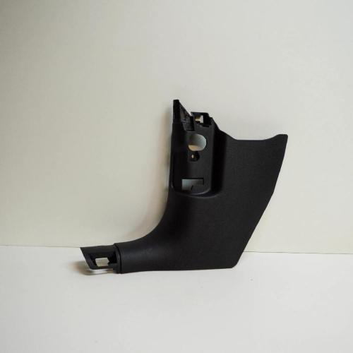 Schwellerinnenverkleidung vorne links AUDI A3 Limousine (8VS, 8VM) 2.0 TFSI quattro 8V3867271 Bild Schwellerinnenverkleidung vorne links AUDI A3 Limousine (8VS, 8VM) 2.0 TFSI quattro 8V3867271