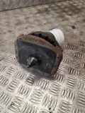 Hintere Federgummiunterstützung VOLVO S60 II T3 1234
