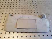 Rechte Sonnenblende CHEVROLET ORLANDO (J309) 2.0 D