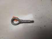 Abschlepphaken OPEL ASTRA G Hatchback (F48_, F08_) 1.6 16V