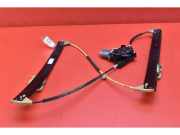 Fensterheber rechts vorne Skoda Octavia III Kombi (5E) 5E0837462B