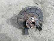 Radnaben vorne rechts VW GOLF VIII (CD1) 1.0 TSI
