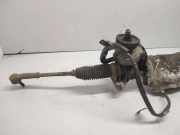 Lenksäule VW PASSAT B7 ALLTRACK (365) 2.0 TDI 3C1971111Q