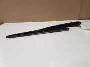 Heckscheibenwischer CITROËN C5 II (RC_) 1.6 HDi (RC8HZB) PB11011