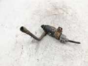 Wischwassertankmotor SUBARU LEGACY V Estate (BR) 2.0 D AWD