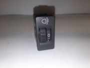 Schalter für Leuchtweitenregelung Citroen C4 II Picasso () 96384422