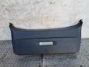 Kofferraumdeckelverkleidung DODGE JOURNEY 2.0 CRD 1BE54XDVAC