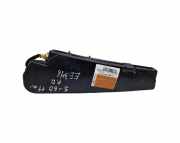 Airbag Sitz rechts vorne Volvo S60 II (134) 31263111