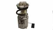 Kraftstofftankpumpe VW TOURAN (1T1, 1T2) 1.6 1T0919051B