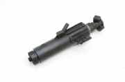 Scheinwerferwaschanlage links AUDI A4 Avant (8K5, B8) S4 quattro 8K0955101D