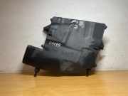 Luftfilterkasten MERCEDES-BENZ E (W211) E 280 CDI (211.020) #C1197 A6420940304