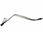 Lambdasonde Volvo S80 II (124) 0258006965