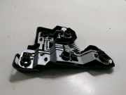 Rücklichtkontakte ROVER 75 (RJ) 2.0 CDT