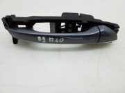 Türgriff rechts Mercedes-Benz CLS (C219) A2197600270