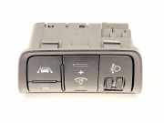 Schalter HYUNDAI i20 (GB) 1.2 93300-C8900