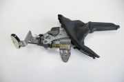 Handbremsgriff BMW 3 Coupe (E92) 335 d 678911/10 6764924-02
