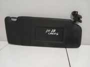 Sonnenblende rechts Audi A4 Cabriolet (8H)