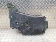 Unterfahrschutz Subaru XV (GP) 56440AG