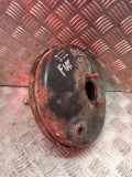 Unterdruck-Bremskraftverstärker FIAT DOBLO MPV (119_, 223_) 1.9 D (223AXB1A) 0467479350E