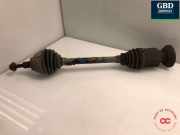 Kardanwelle Fiat Fiorino (127) 5N0407766D