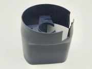 Lenkmechanismus Verkleidung