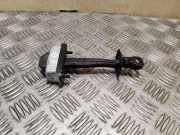 Türanschlag hinten rechts BMW X3 (F25) xDrive 20 d 7205613