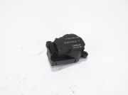 Air Flap Motor FIAT ULYSSE (220_) 2.2 JTD A21200100