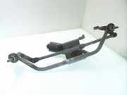 Scheibenwischermechanismus vorne PEUGEOT 806 (221) 2.0 16V